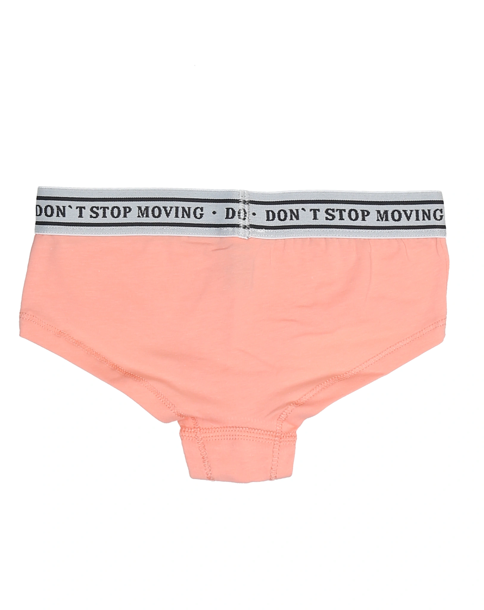 Slip CUTBRIEF - SOLID 3er-Pack in phantom