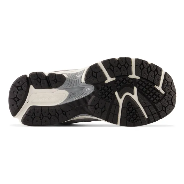 New Balance Baskets Lacets 2002 Classic | Gris