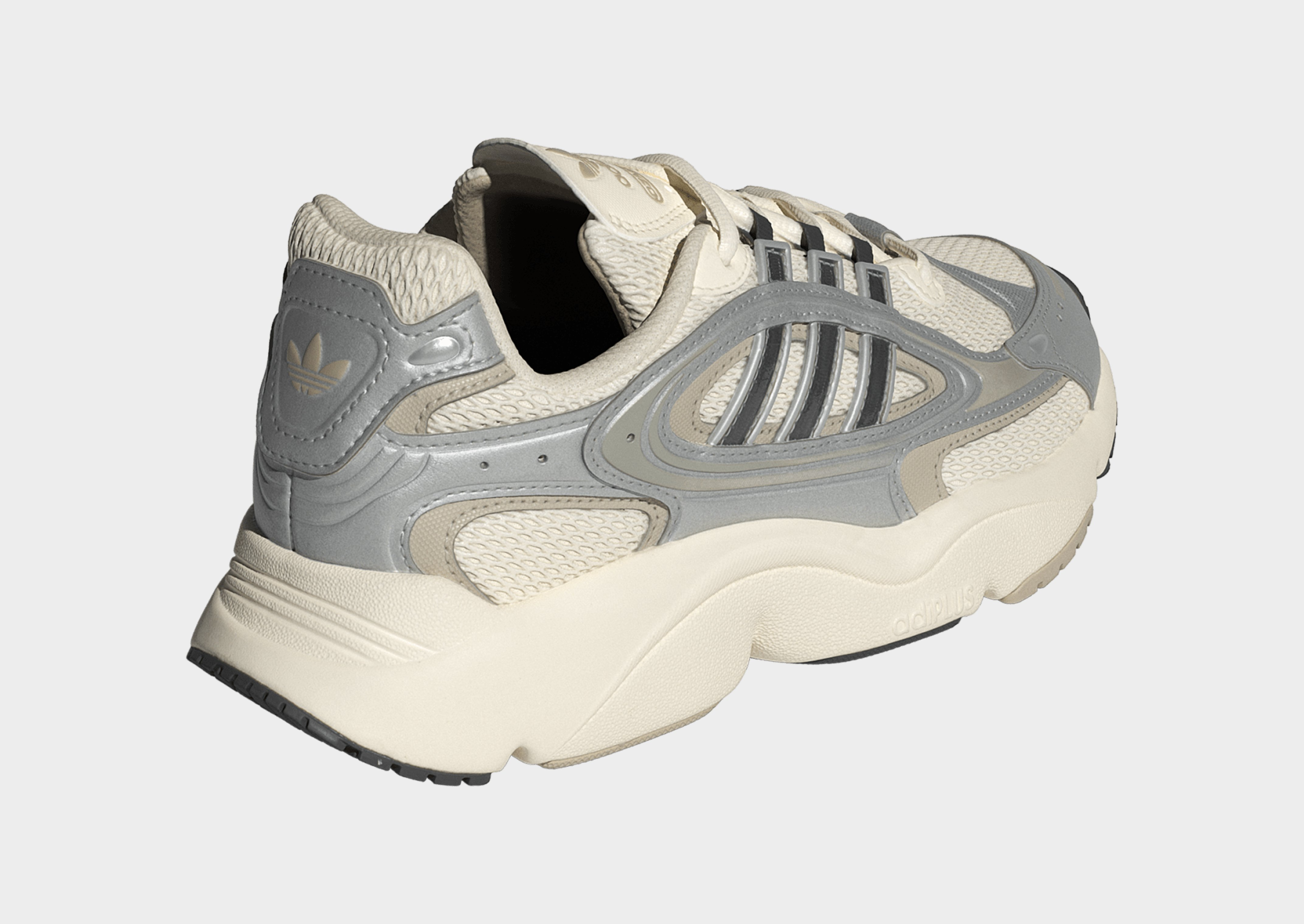 adidas Originals OZMILLEN Shoes