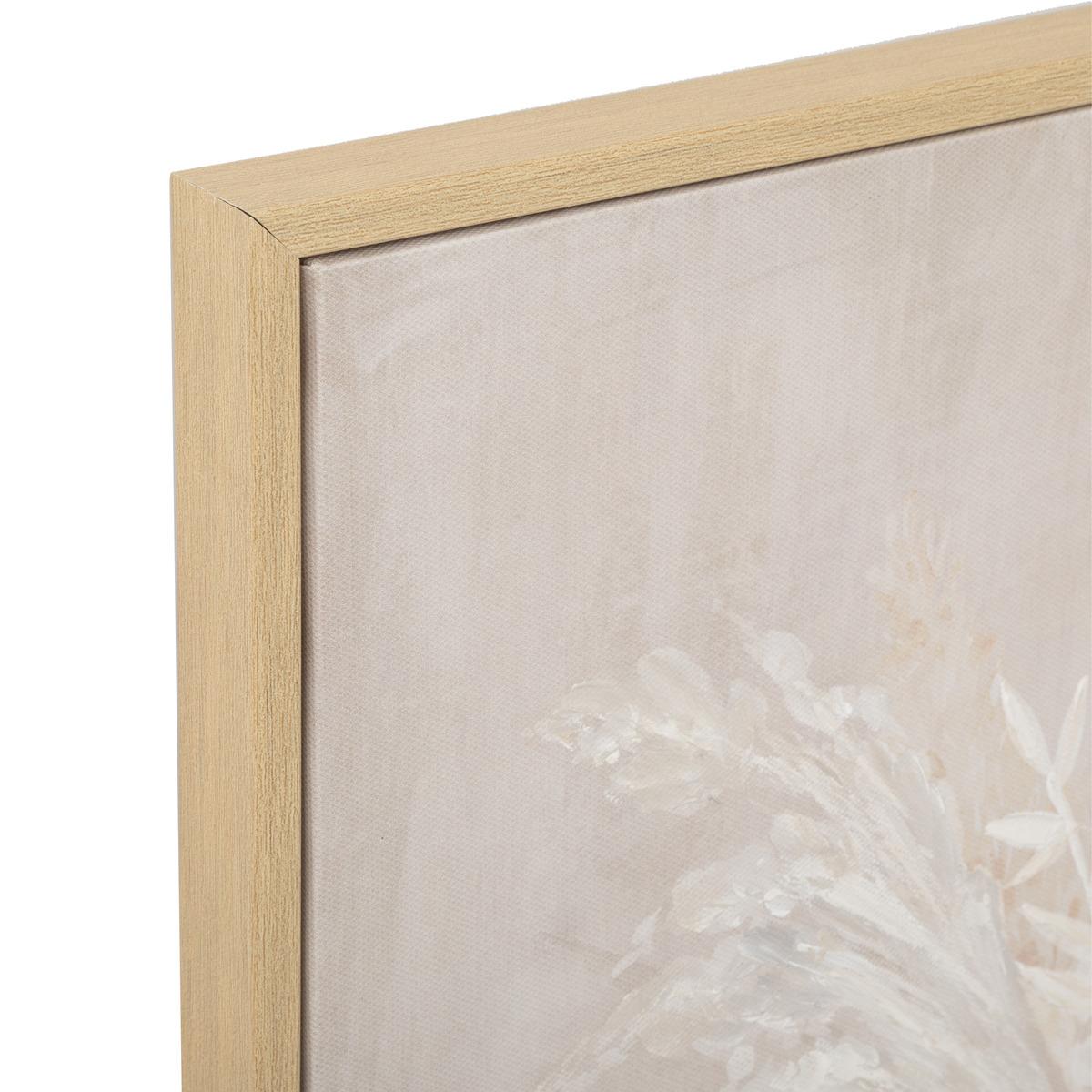 TOILE TIDA D.50X70CM