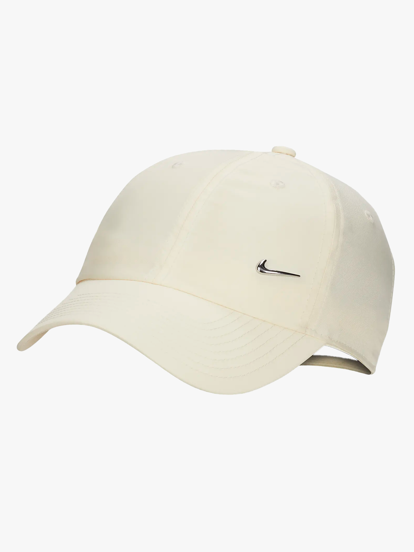 Dri-Fit Club Cap