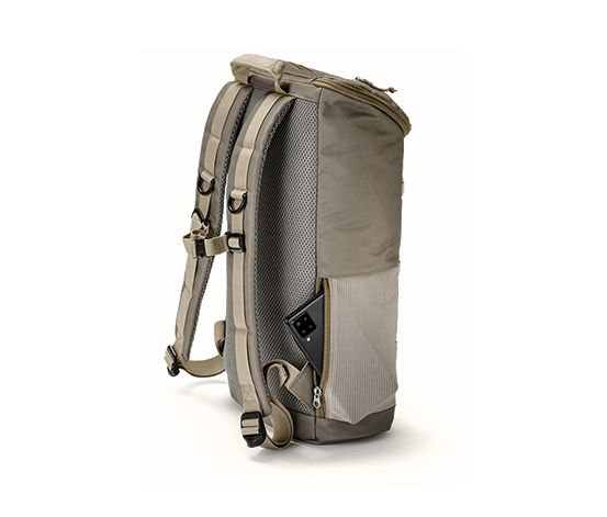 Outdoor-Rucksack