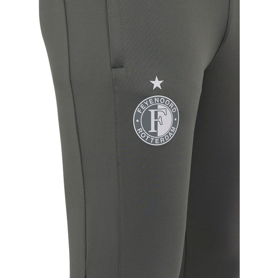 Castore Feyenoord Training Pant 2025/2026