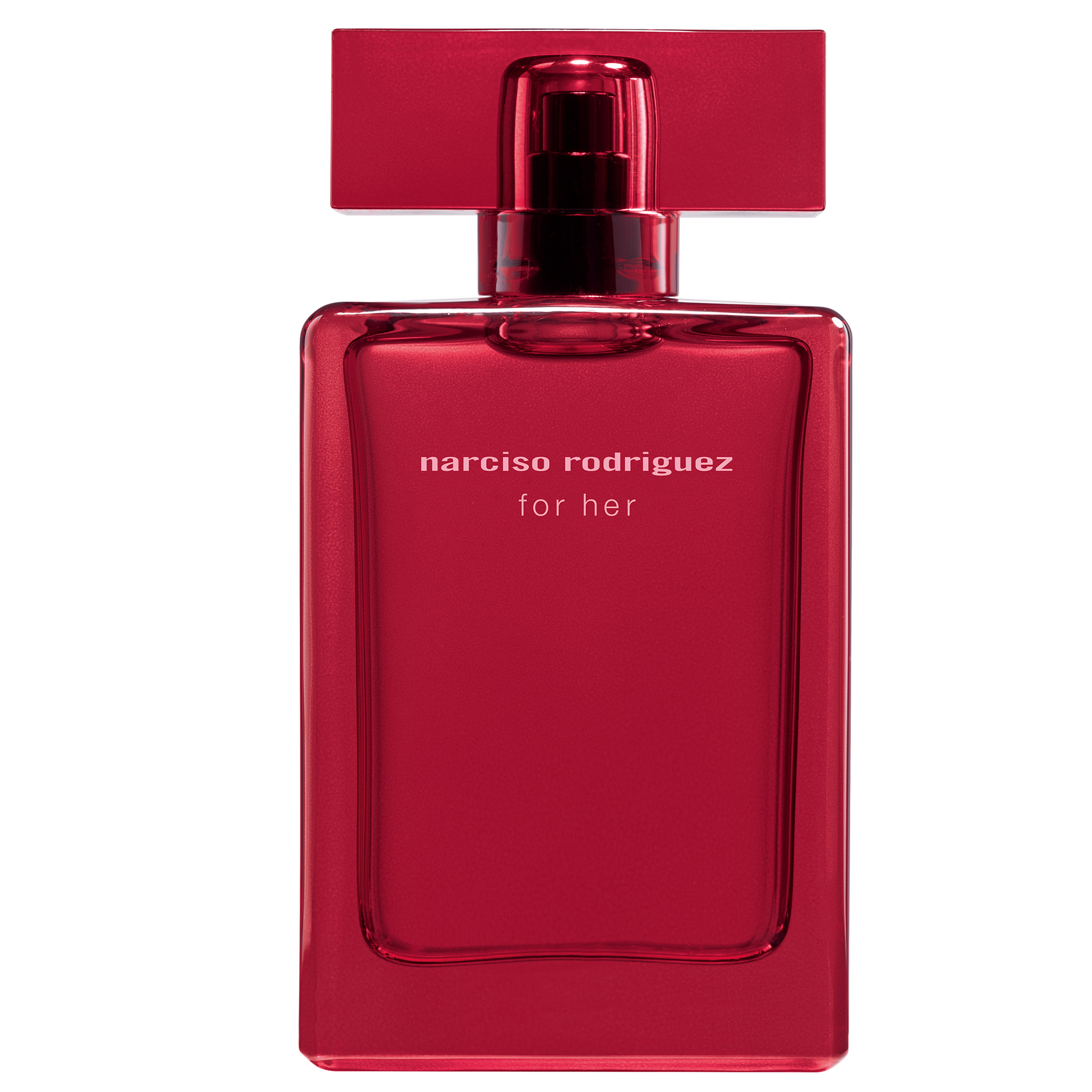 Narciso Rodriguez For Her Edp Intense 50ml