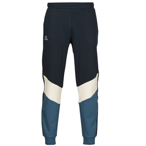 Kappa - IDOLE - Marine / Bleu / Blanc