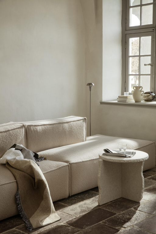 Ferm Living Entire Tapestry wandkleed 120x170