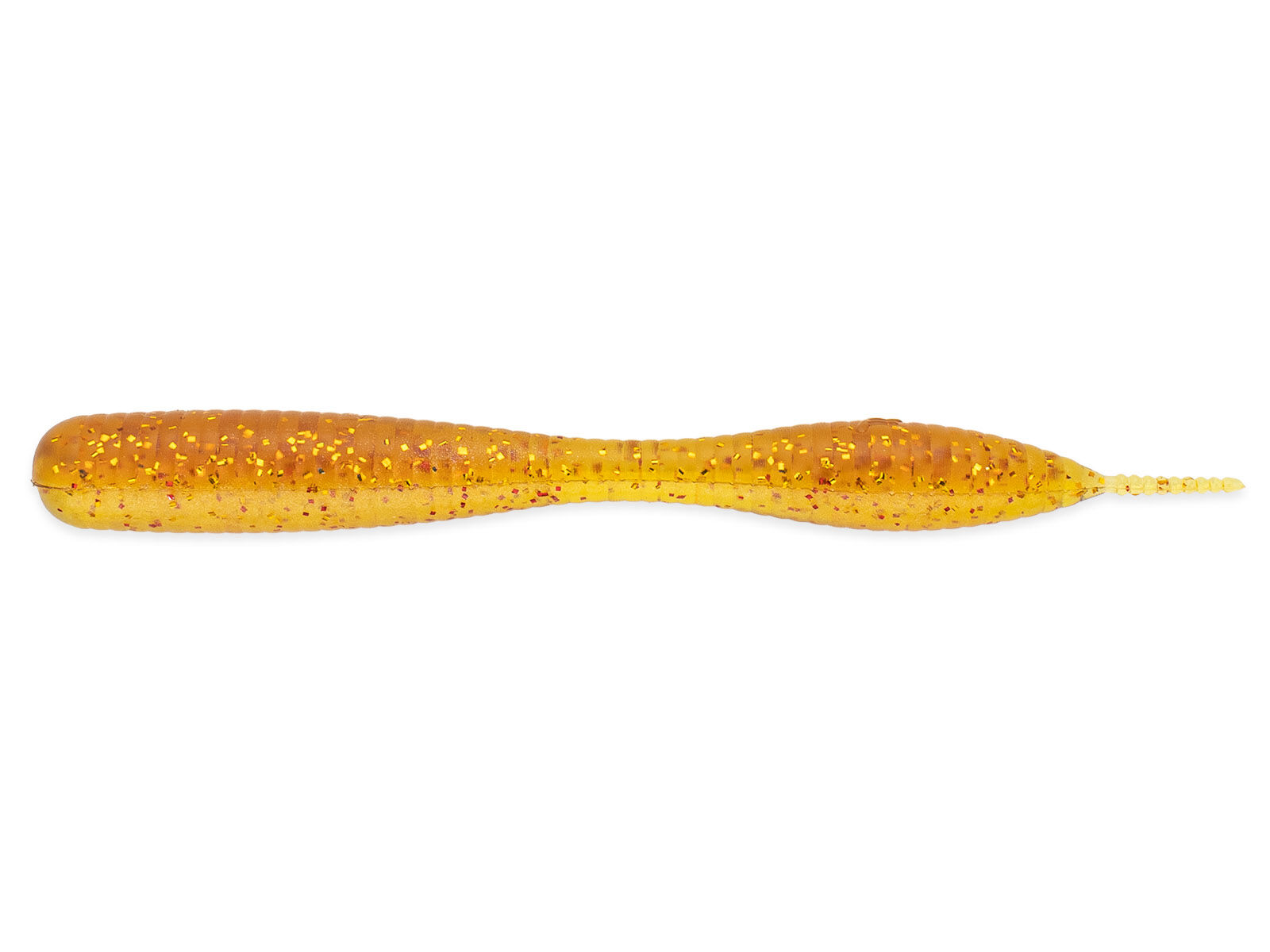 3.25