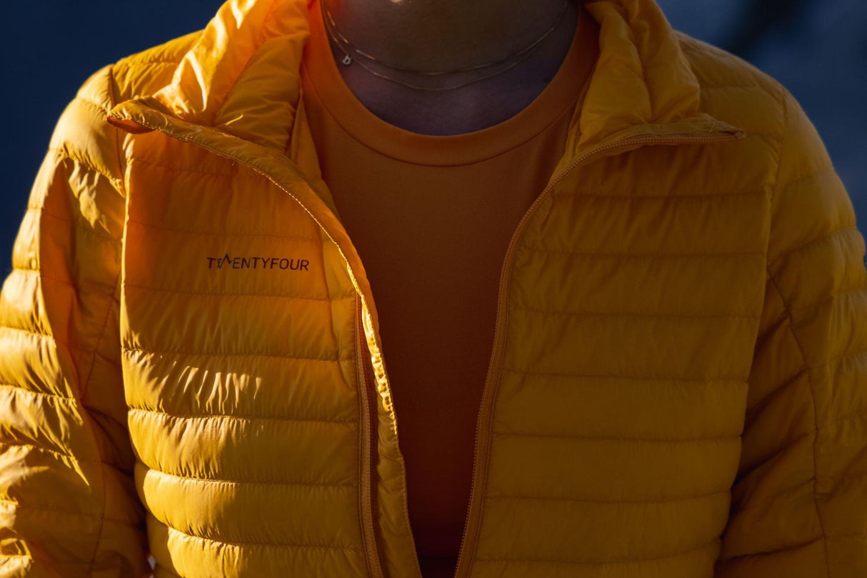 Twentyfour<br>Loen