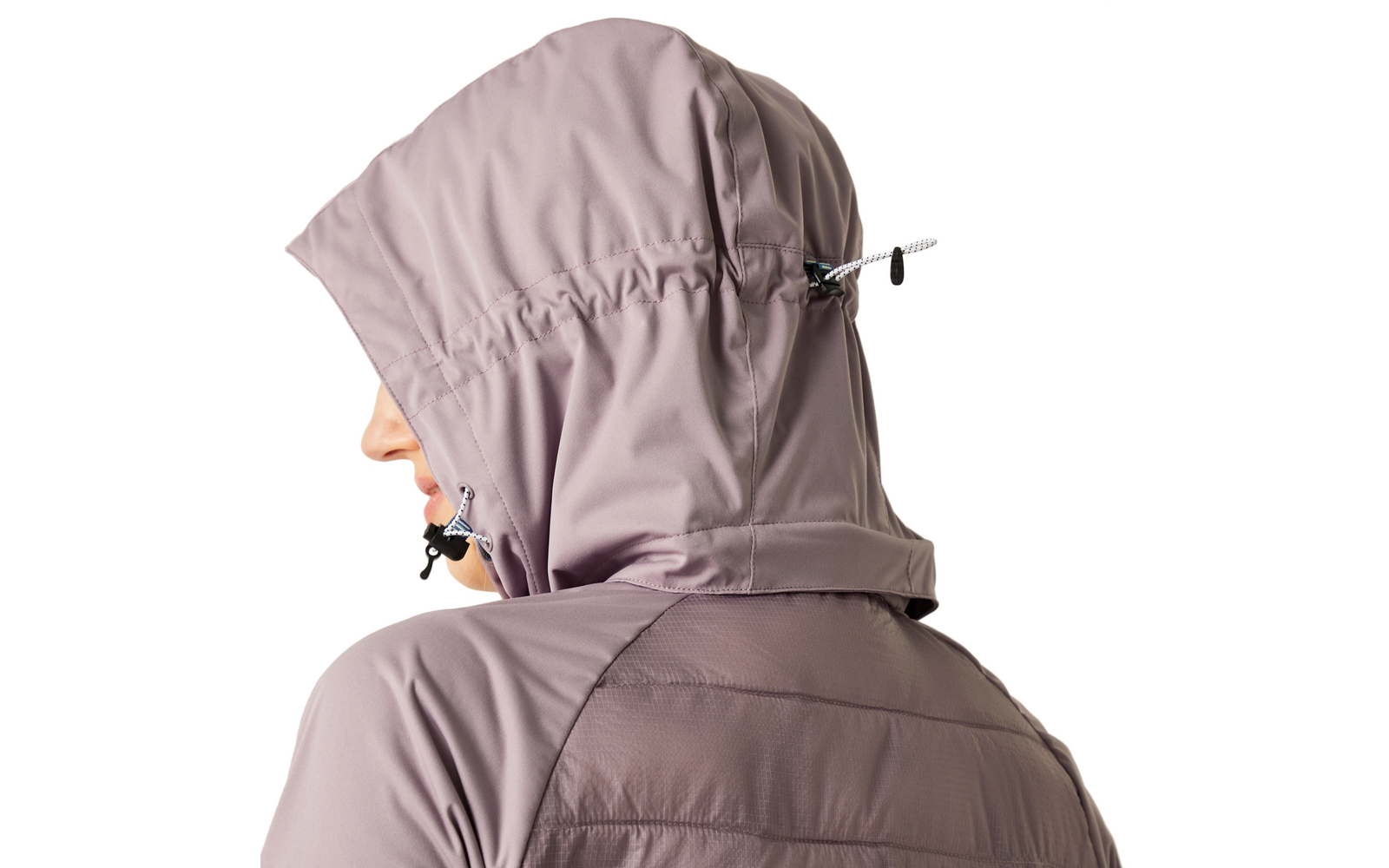 Regatta Women’s  Pro Hybrid Damenjacke
