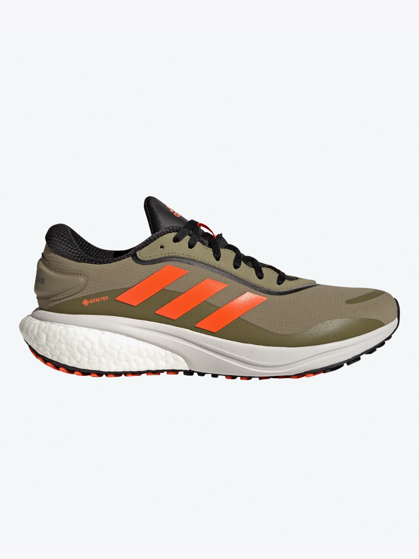 Supernova GTX