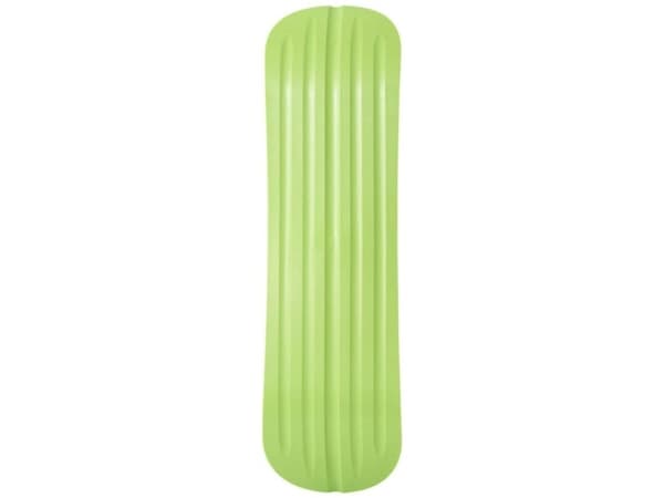 Stiga 75-1116-09, Unisex, Grønn, Bilde, Direksjonell tvillingtupp, Fiberglass, Fiberglass