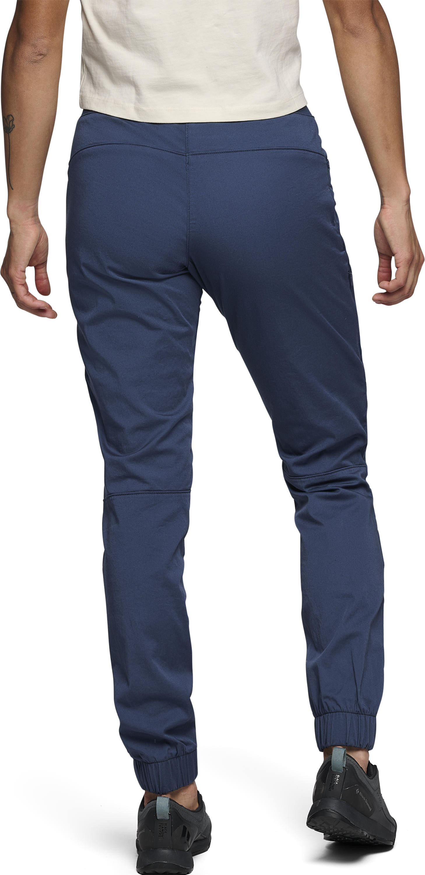 Black Diamond Notion SP Pants W's