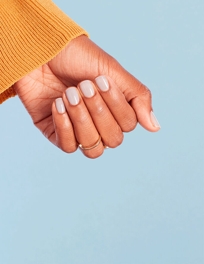 OPI Ring Bare-Er