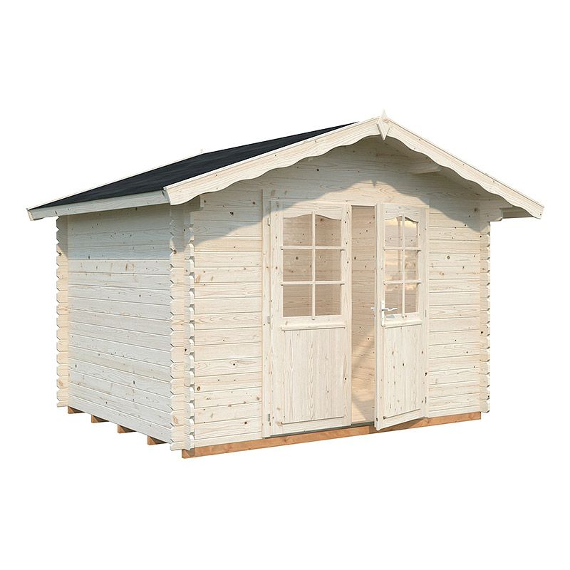 ANNEKS PALMAKO VIVIAN 6,9 M²