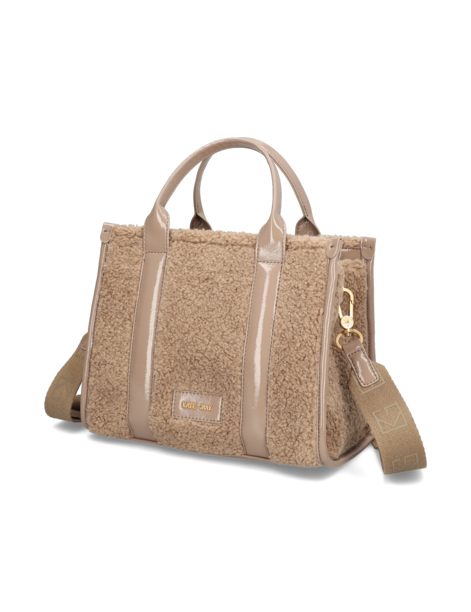 Textil Tasche