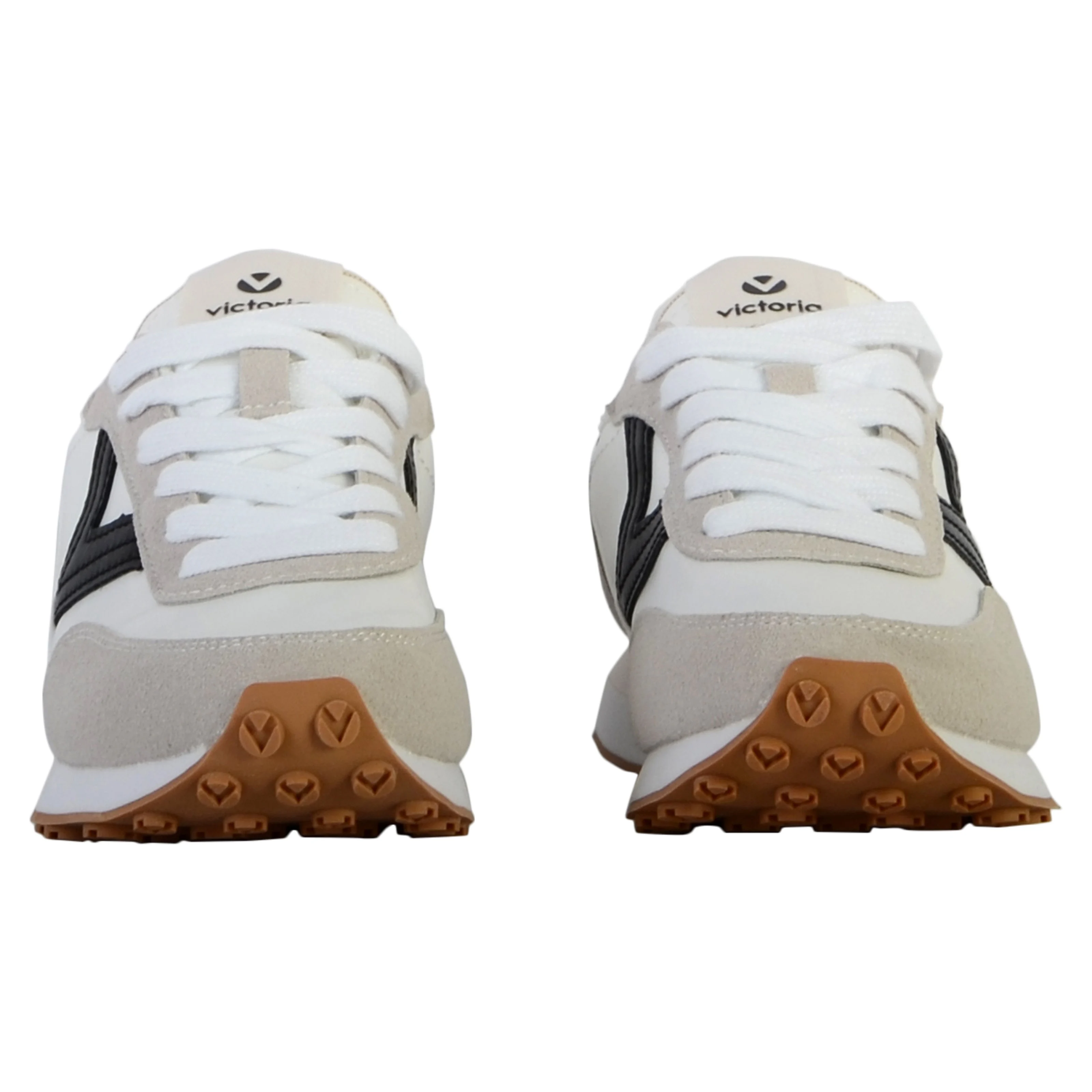Basket1138103 | Noir