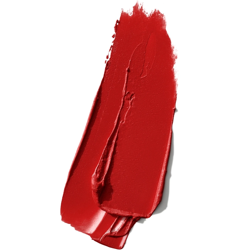 Clinique Pop Longwear Lipstick Matte 3,9 gr. - Chilli Pop