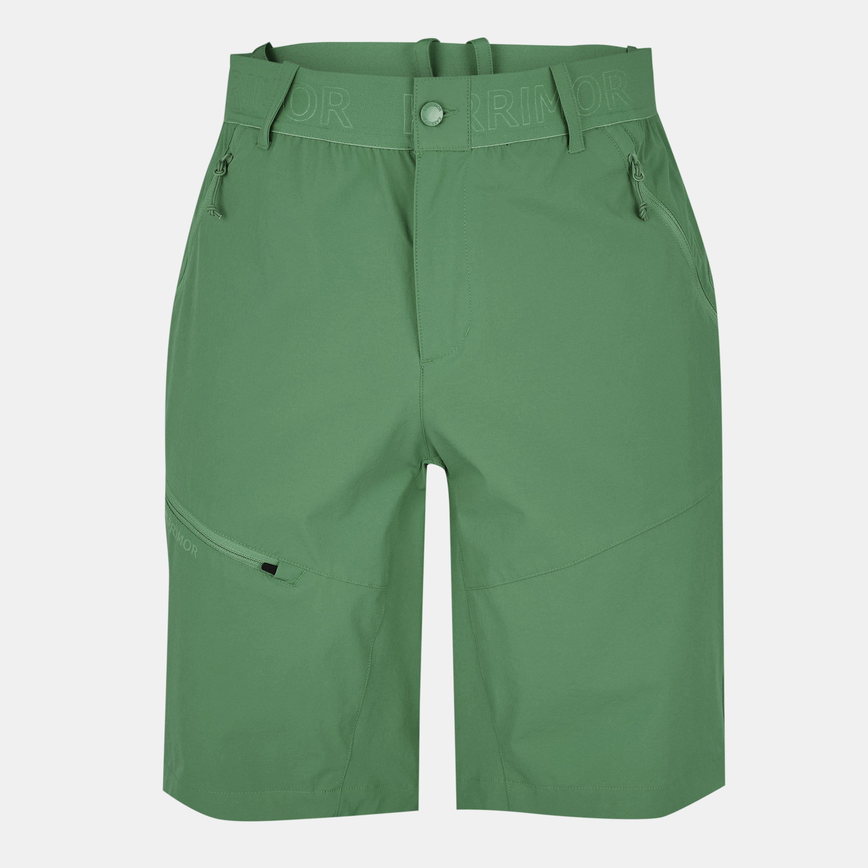Karrimor Helium Shorts Sn43