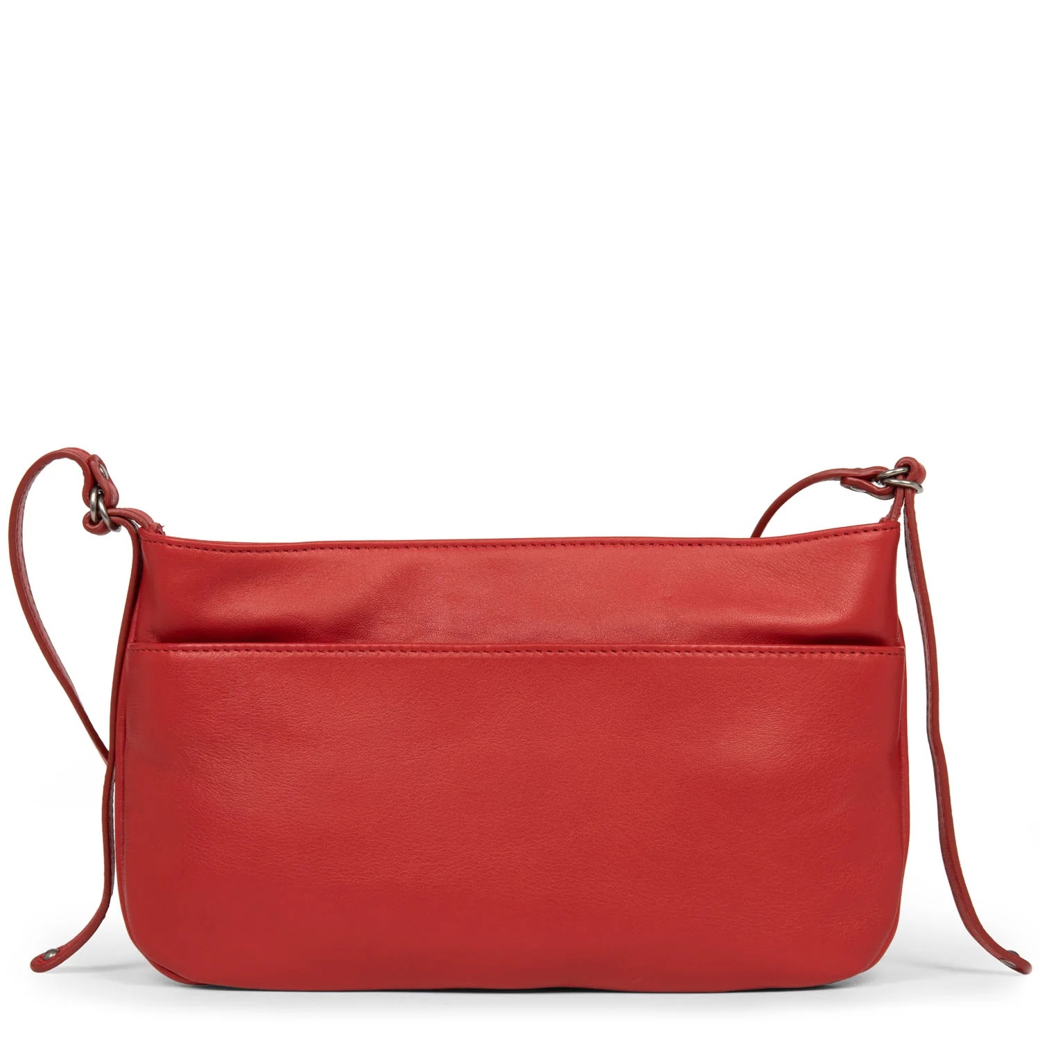 Soft Vintage Nova-Sac trotteur