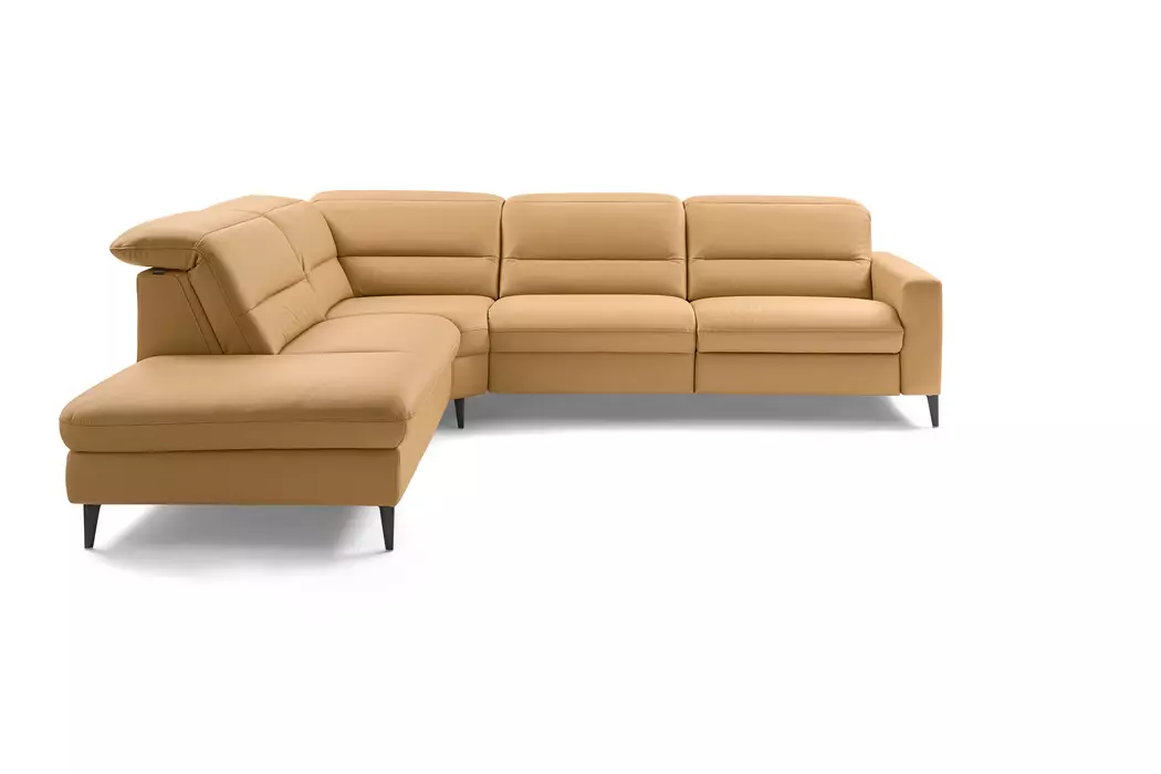 Ecksofa MR 1380