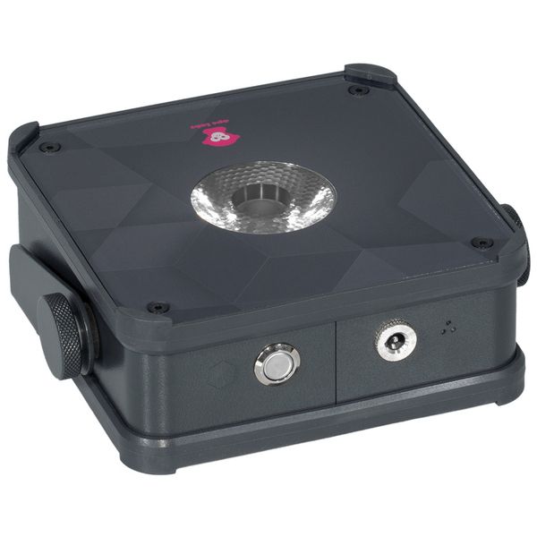 Ape Labs ApeLight mini V2 TB 8 G