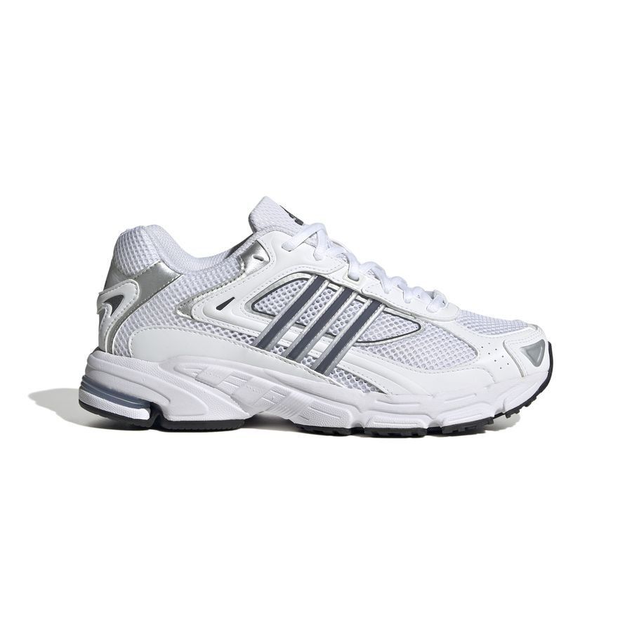 adidas Originals Chaussures Response CL - Blanc/Gris/Noir