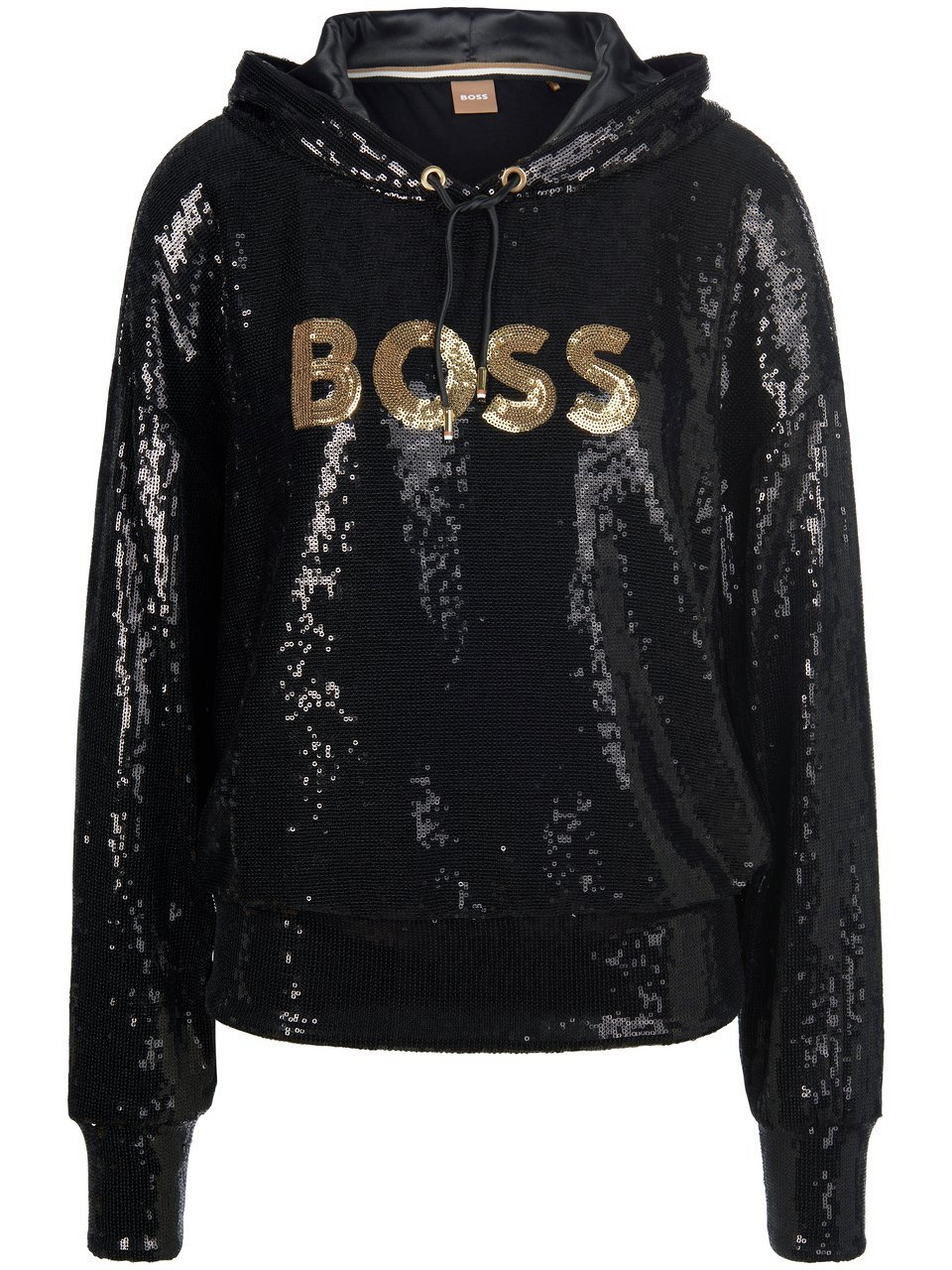 Sweatshirt Esoca