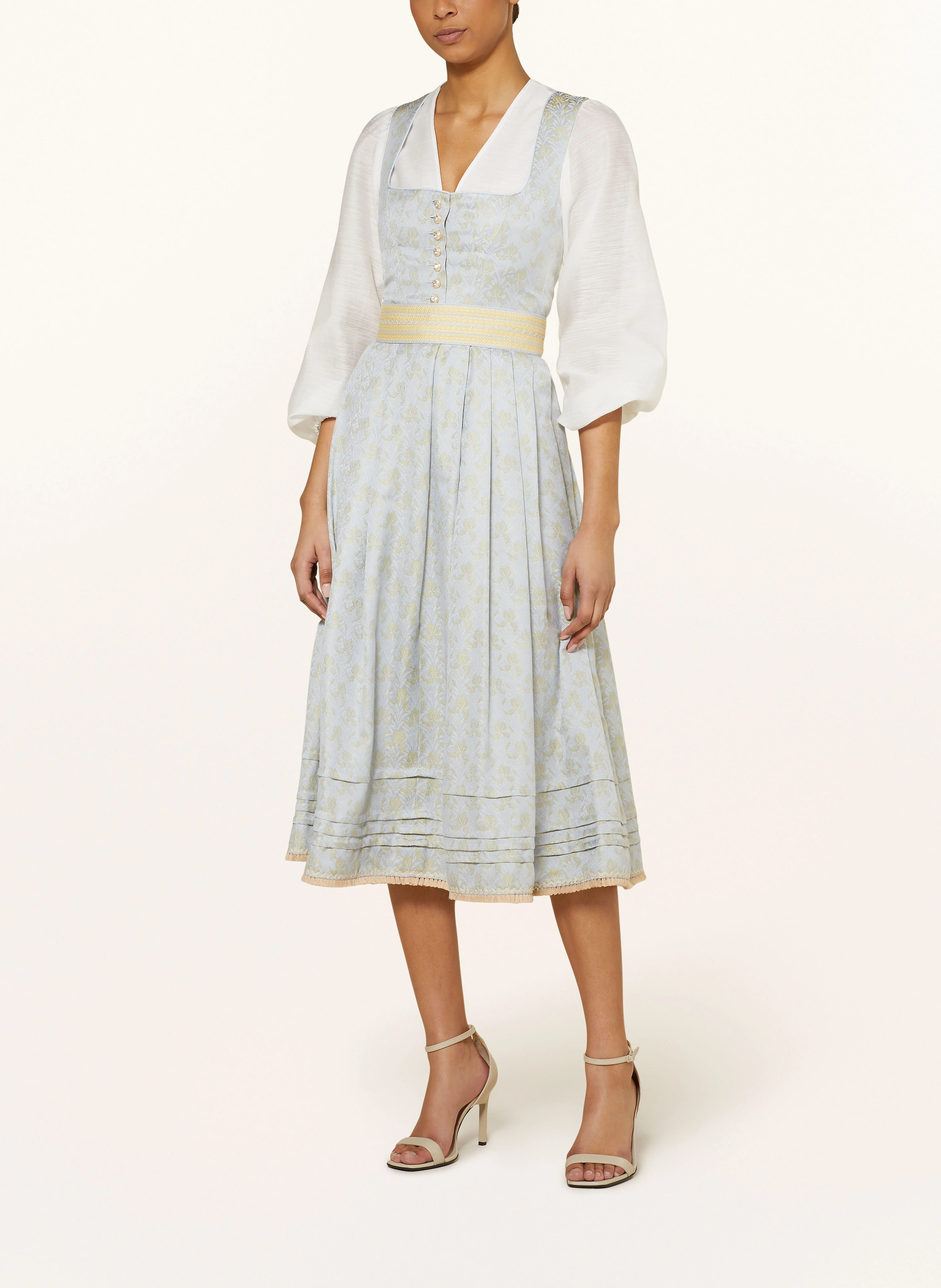 SPORTALM Dirndl