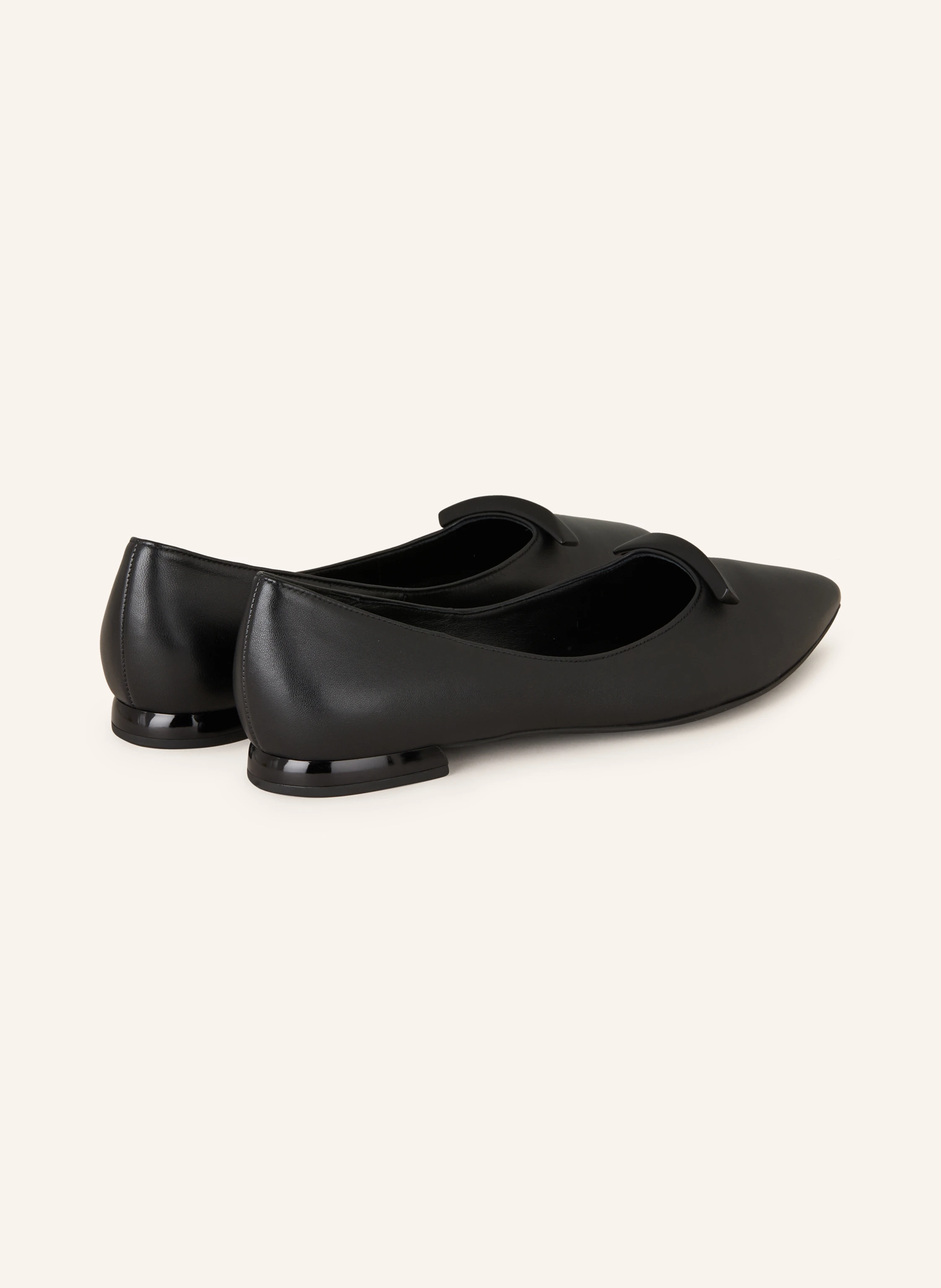 Högl Ballerinas