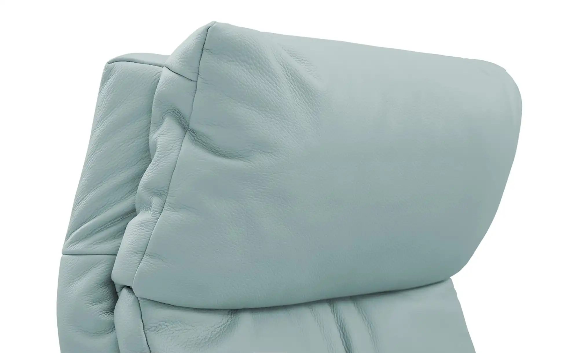 himolla Relaxsessel 7818