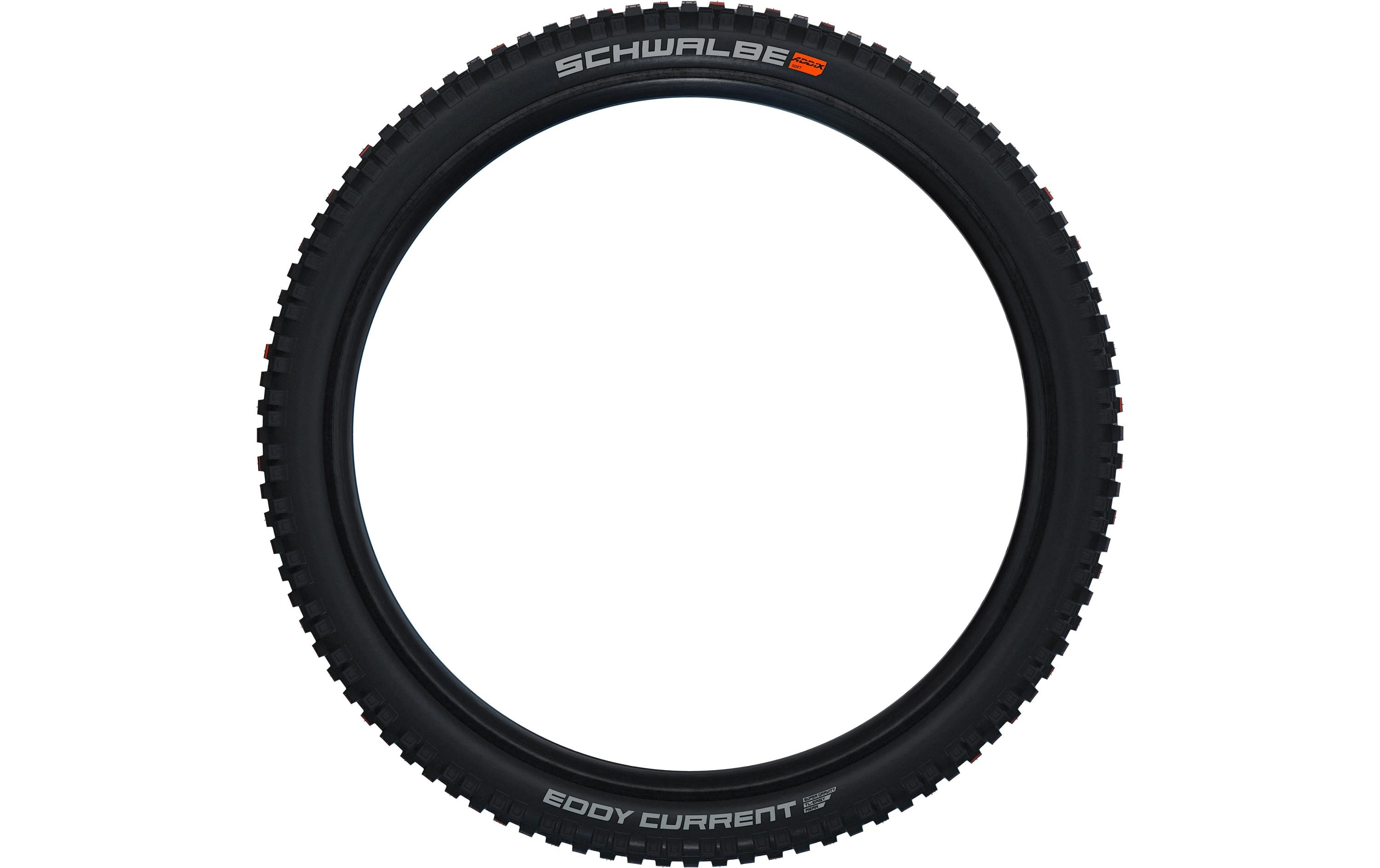 Velopneu EddyCurrent Rear 27.5 