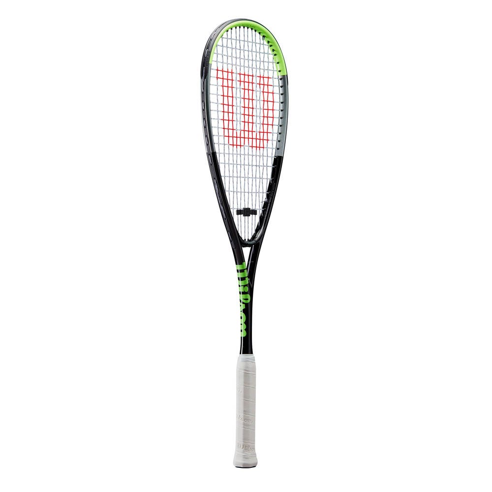 Wilson  Blade Team SQ