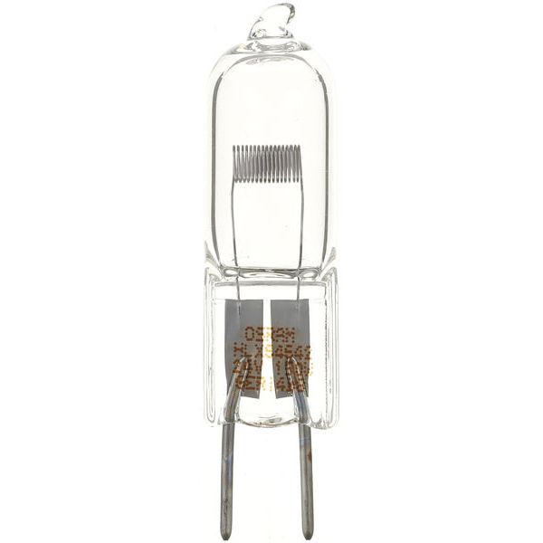 Osram HLX 64642 Halogen Leuchtmittel 150W 24V