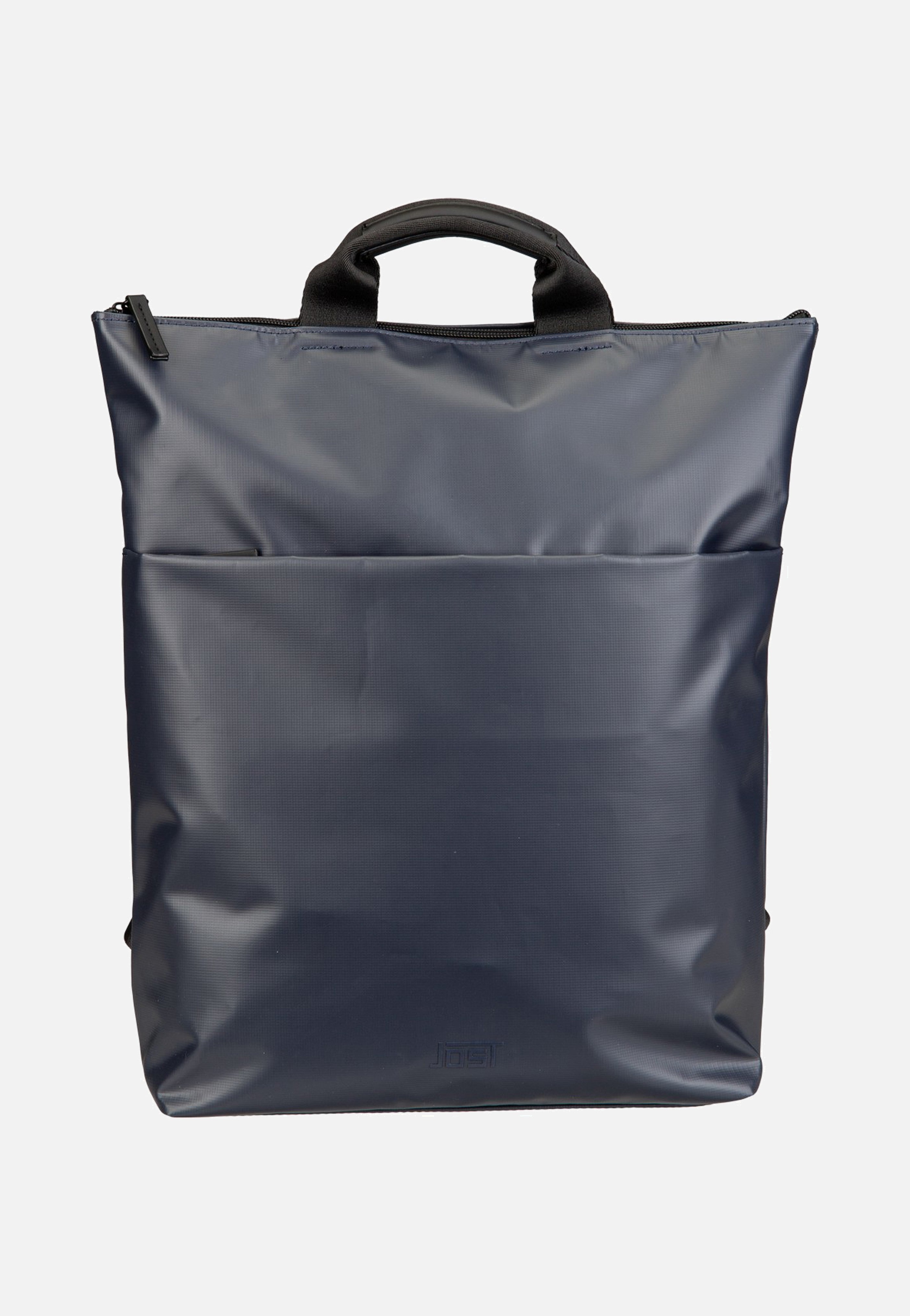 Tolja 4249 Marine - Rucksack