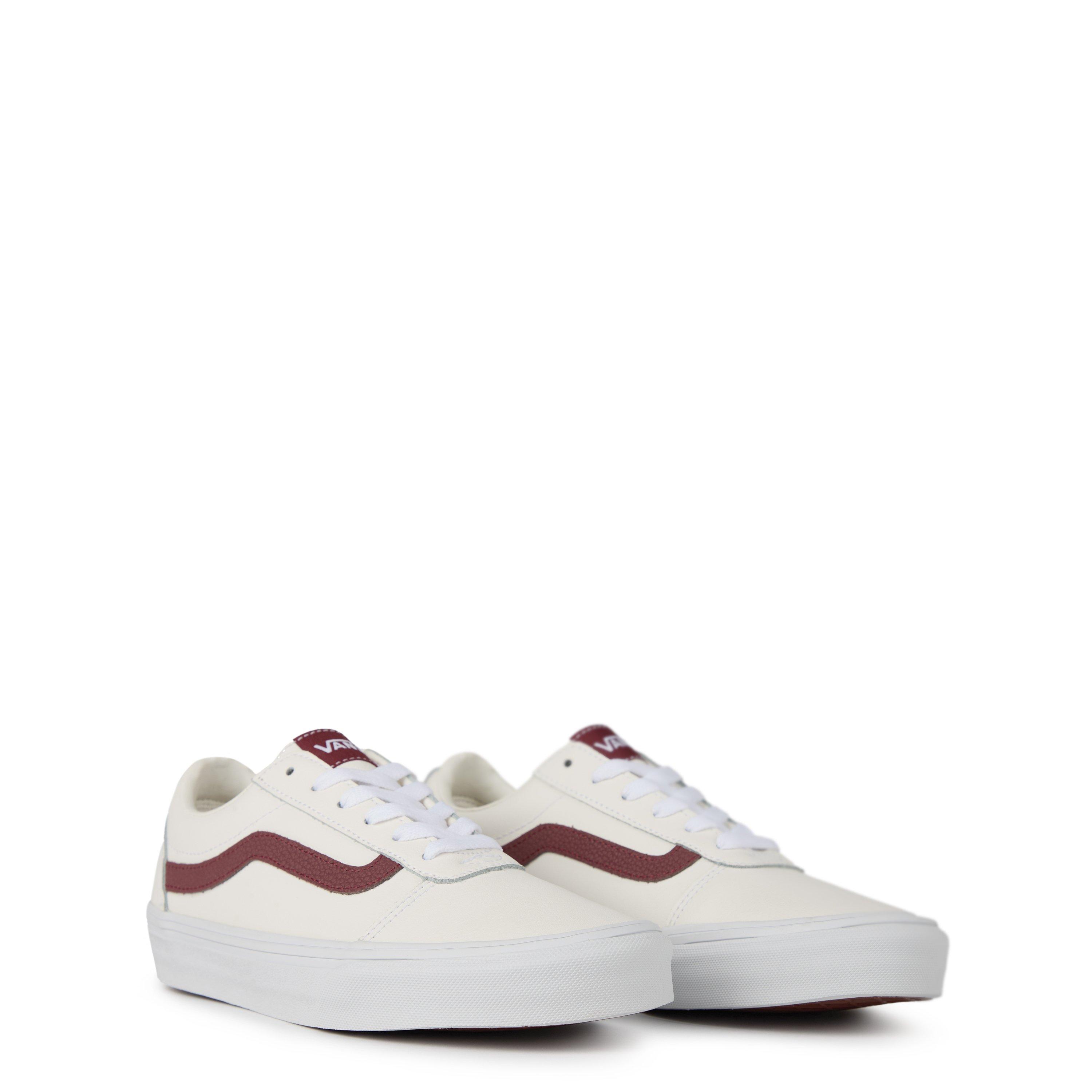 Vans Ward Ladies