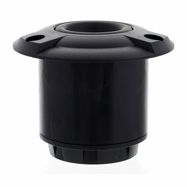 AKG H500