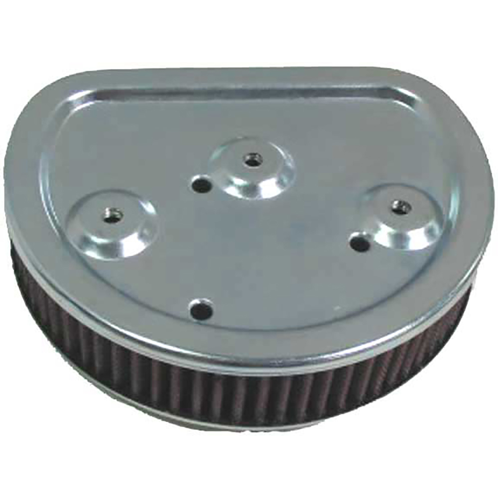 K&N - Filtre à air HD-1396