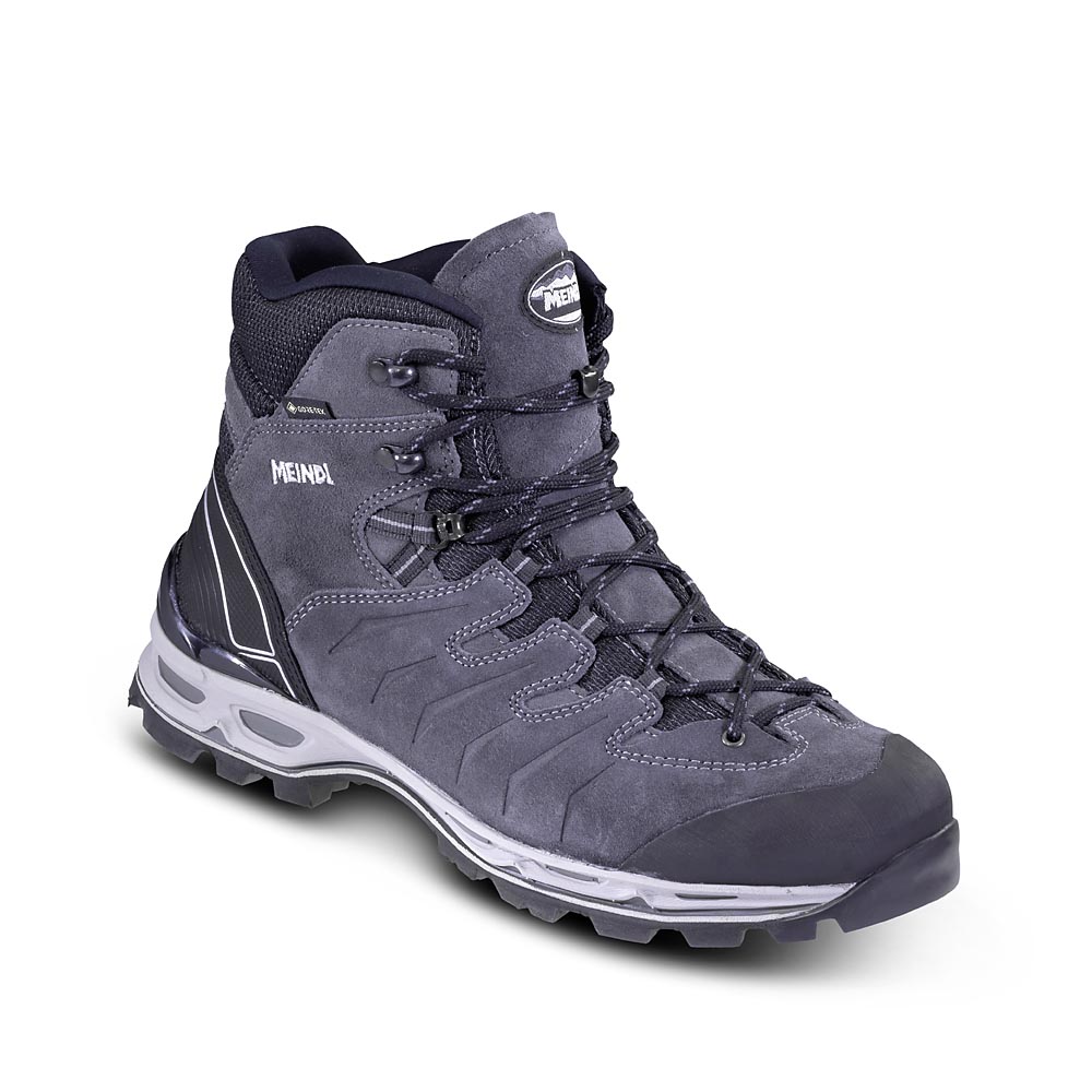 Minnesota Ultra GTX