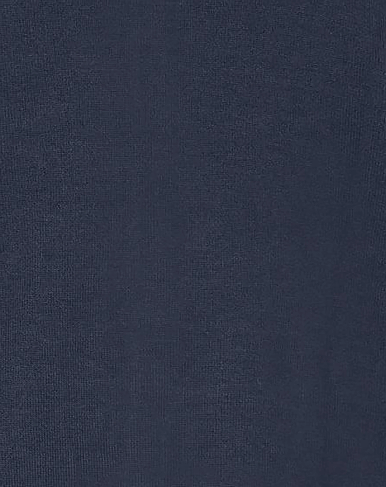 Strickjacke NKFVIONA in dark sapphire