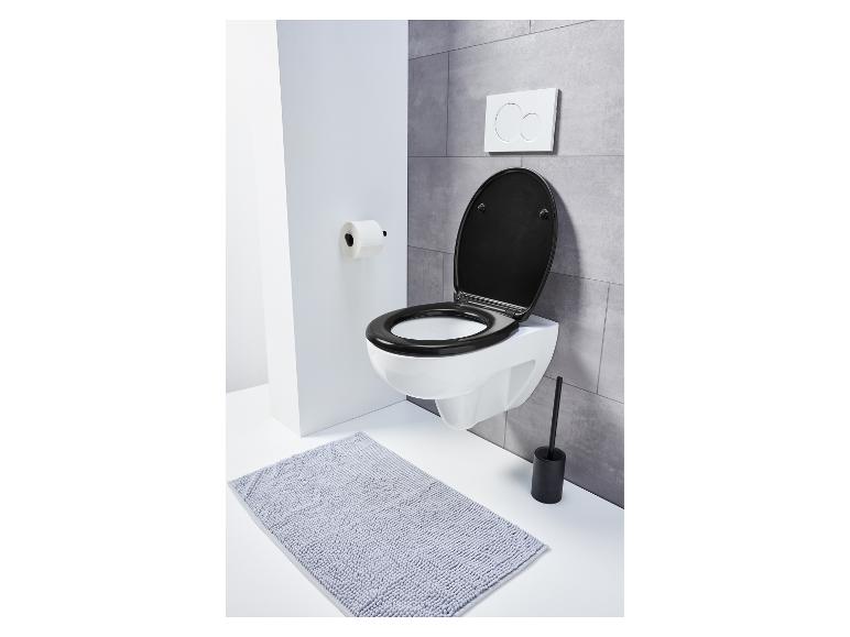 WC-bril