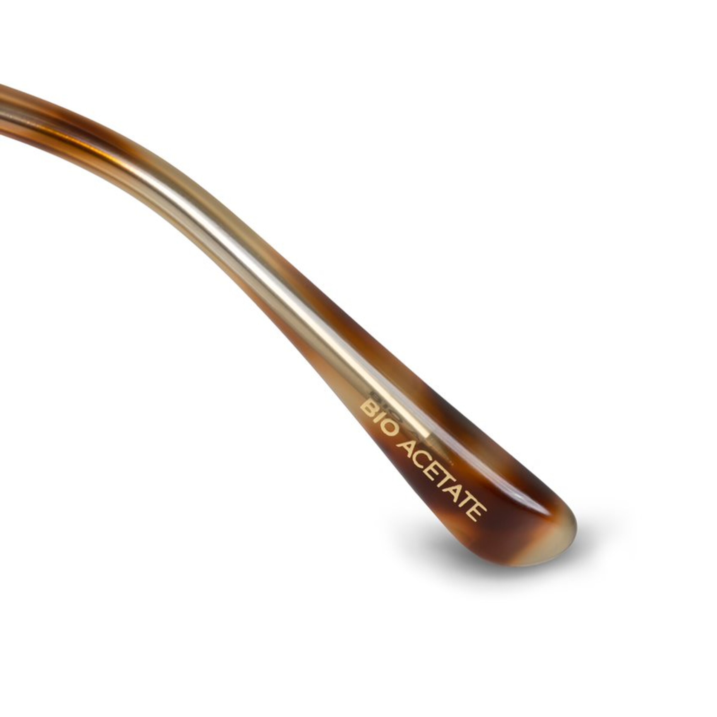 Palermo Gold Brown