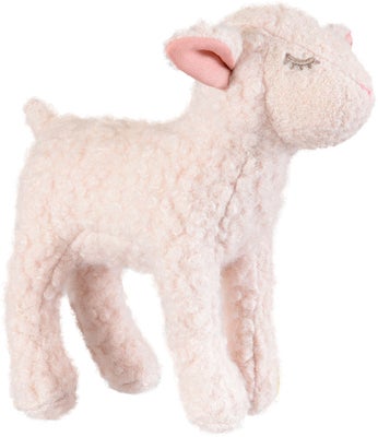 Egmont Toys Kosedyr Lam Mary