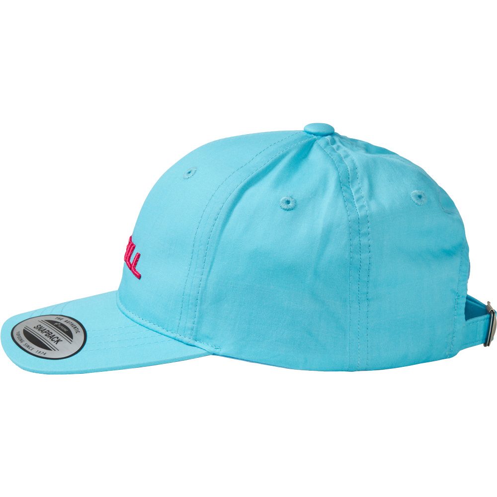 O'Neill Shore Cap Mädchen bachelor button
