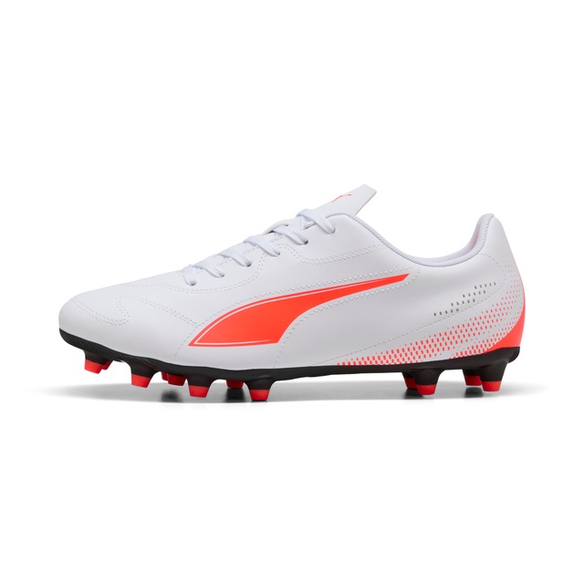 PUMA Fussballschuh »VITORIA II FG/AG«  für Rasenplätze