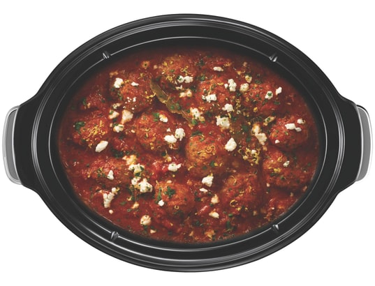 CROCK-POT - Multicuiseur CSC063X01