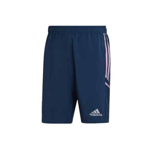 Arsenal DT Short Senior 2022-2023