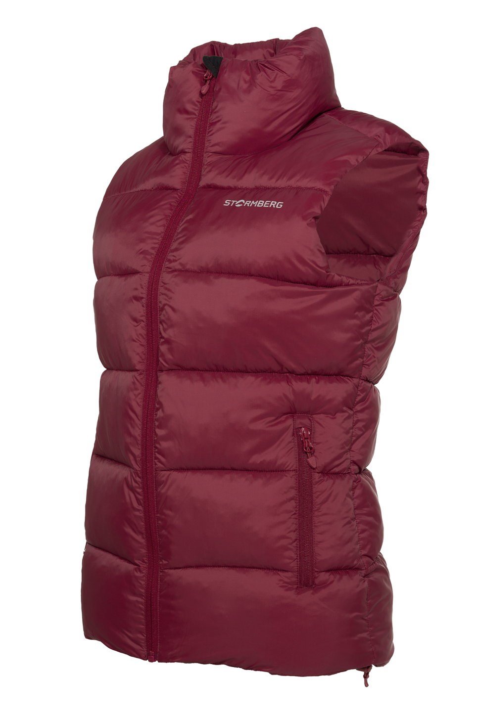 Stormberg Frostli vattert vest