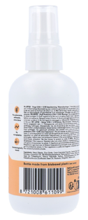 Naif Baby & Kids Mineral Sunscreen Spray SPF50 100ML