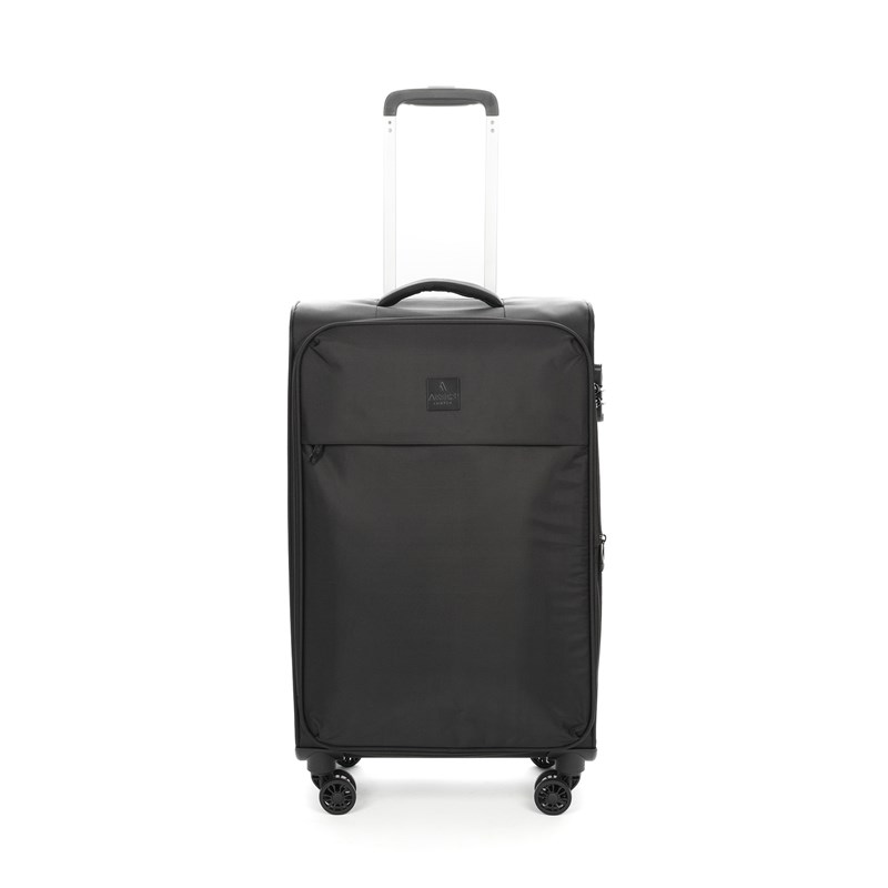Aries Travel<br>Kuffert Rome 2.0 65 Cm