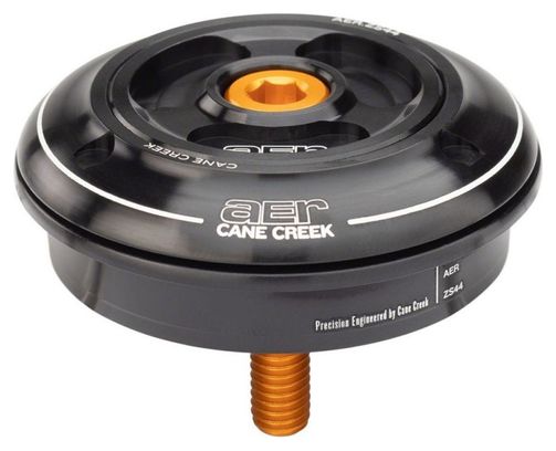 Cuvette Haute Cane Creek AER Semi-Intégré ZS44/28.6